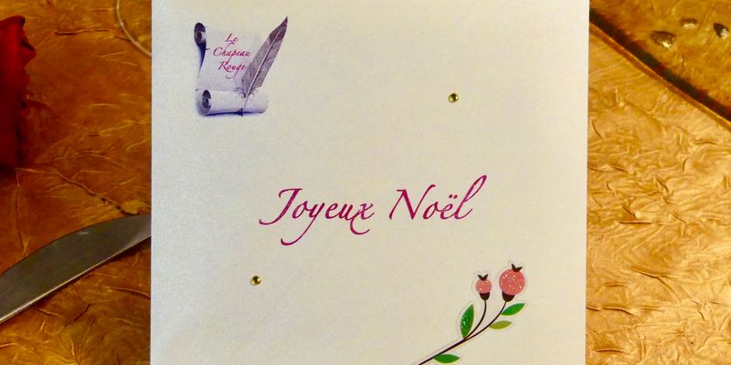 texte alternatif a remplacer